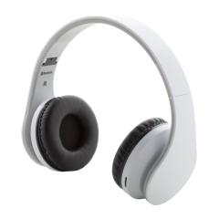 bluetooth sluchátka Tempo