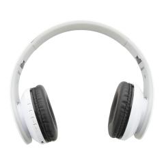 Bluetooth sluchátka Tempo