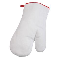 Kuchyňská chňapka Challah