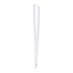 lanyard Event