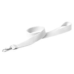 Lanyard Event
