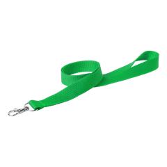 Lanyard Event