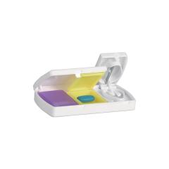 box na pilulky Doxer