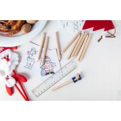 Set na kreslení Dumbo