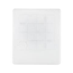 puzzle Melanie