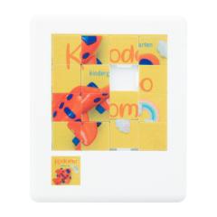 Puzzle Melanie