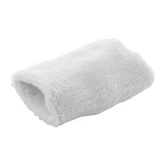 pot&iacute;tko Sweber