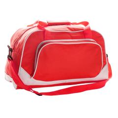 Sportovní taška Sergio