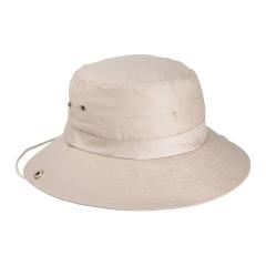 khaki zelená