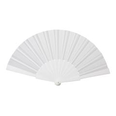 věj&iacute;ř Costa