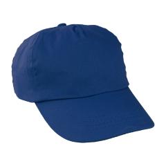 tmavě modrá