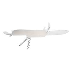 Kapesní nůž Nipox