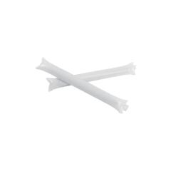 fand&iacute;c&iacute; tyče Stixy