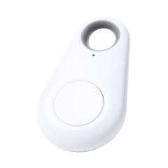Hledač klíčů s bluetooth Spotit