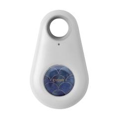 Hledač klíčů s bluetooth Spotit