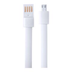 Náramek s USB nabíječkou Beth