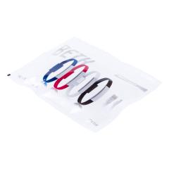 Náramek s USB nabíječkou Beth