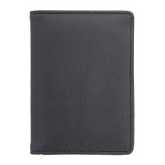 obal na kreditn&iacute; karty Koruna