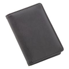 Obal na kreditní karty Koruna