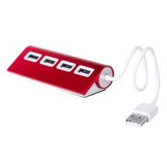 USB hub Wudge