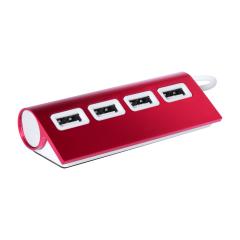 USB hub Wudge