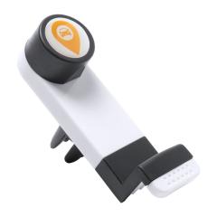 Stojánek na mobil do auta Dashim