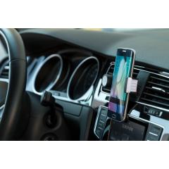 Stojánek na mobil do auta Dashim
