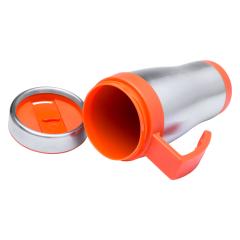 Termo hrnek Caprol Plus