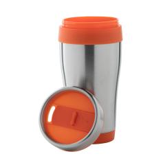 Termo hrnek Caprol Plus