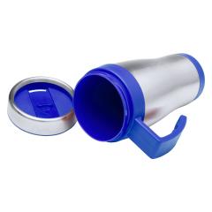 Termo hrnek Caprol Plus