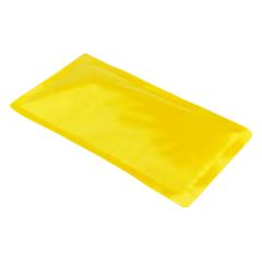 tepeln&yacute;/chlad&iacute;c&iacute; pol&scaron;t&aacute;řek Famik