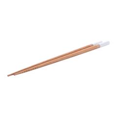 jídelní hůlky Temaki