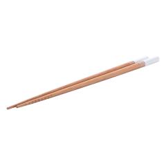 Jídelní hůlky Temaki
