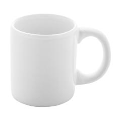 hrnek na espresso Roubi