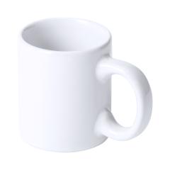 Hrnek na espresso Roubi