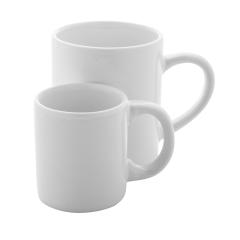 Hrnek na espresso Roubi