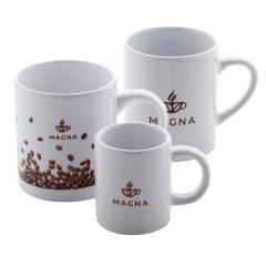 Hrnek na espresso Roubi