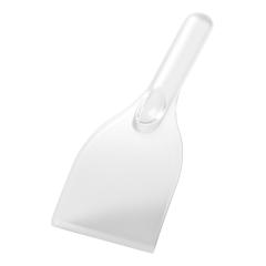 škrabka na led Dicex