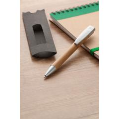 Kuličkové pero Bothec