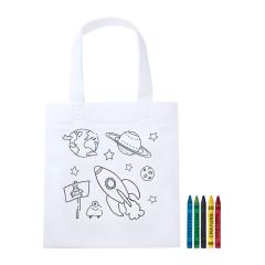 n&aacute;kupn&iacute; ta&scaron;ka na vybarven&iacute; Sendak