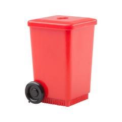 ořez&aacute;v&aacute;tko Shabin