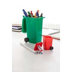 Ořezávátko Shabin