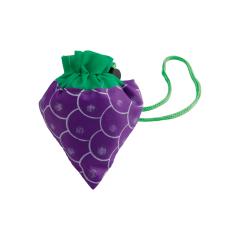 Nákupní taška Frutox