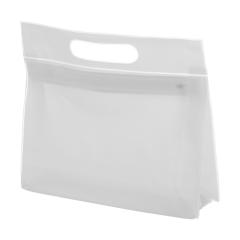 kosmetick&aacute; ta&scaron;tička Vodax