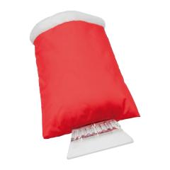 &scaron;krabka na led Gloxa