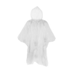 pl&aacute;&scaron;těnka pončo Stormy