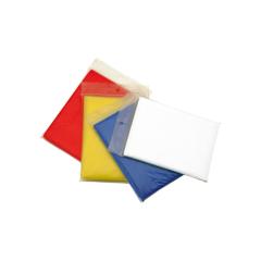 Pláštěnka pončo Stormy