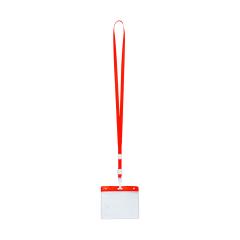 Lanyard Ballek