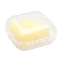 špunty do uší Continental