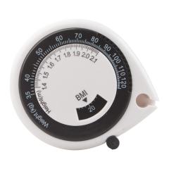 Měřič těla FitTape